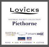 Piethorne 2000 Ortho firm