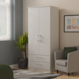 Tamar Wardrobe Range [sale]