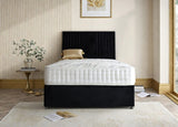 Primo Firm 1000 Bed [sale]