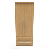Forest Wardrobe collection [sale]