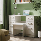 Tamar Dressing Table Range [sale]