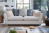 Bellevue Upholstery [New For 2026] [Sale]