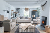 Bellevue Upholstery [New For 2026] [Sale]