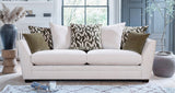 Bellevue Upholstery [New For 2026] [Sale]