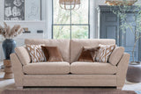 Bellevue Upholstery [New For 2026] [Sale]