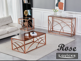 Rose Occasional Range