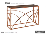 Rose Occasional Range