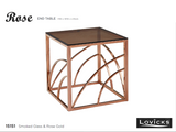 Rose Occasional Range