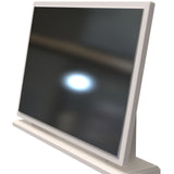 Chelsea Large Landscape Dressing Table Mirror [sale]