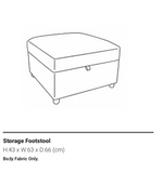 Sherwood Upholstery [NEW]