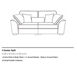 Sherwood Upholstery [NEW]