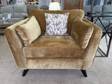 Seegar Upholstery [NEW for Summer 2026]