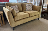 Seegar Upholstery [NEW for Summer 2026]