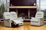 Keswick Upholstery