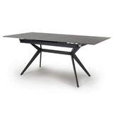 Flores Extending Dining Range