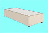 Lovicks Deluxe Bed bases