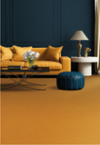 Penthouse Carpets Range