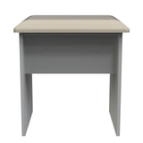 Roma Dressing Table Stool [sale]