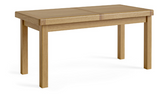 Vendee Living Dining & Occasional Range