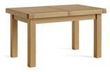 Vendee Living Dining & Occasional Range