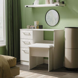 Tamar Dressing Table Range [sale]