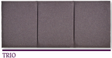Tencel Firm Bed Range