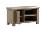 Serene TV Cabinet [NEW FOR 2026] [SALE]