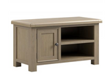 Serene TV Cabinet [NEW FOR 2026] [SALE]