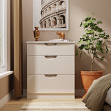 Chelsea 3 Drawer Deep Chest [sale]