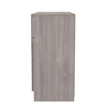 Roma 6 Drawer Midi chest [sale]