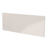 Chelsea Headboards [sale]