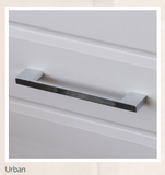 Urbanista Gloss Bedroom Furniture [sale]