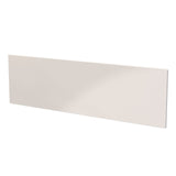 Chelsea Headboards [sale]