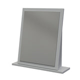 Roma Small Free Standing Mirror [NEW]