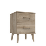 Victoria Bedroom Range*