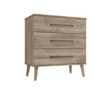 Victoria Bedroom Range*