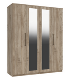 Victoria Bedroom Range*