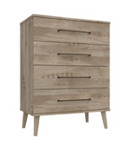 Victoria Bedroom Range*