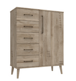 Victoria Bedroom Range*