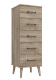 Victoria Bedroom Range*
