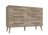 Victoria Bedroom Range*