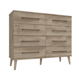 Victoria Bedroom Range*