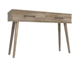 Victoria Bedroom Range*