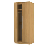Forest Wardrobe collection [sale]