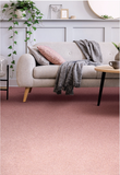 Penthouse Carpets Range