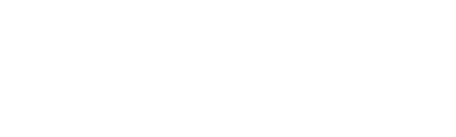 Lovicks