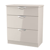 Chelsea 3 Drawer Deep Chest [sale]