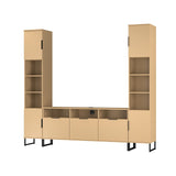 Media Wall Range [sale]