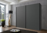 Yorkshire Bedroom Range
