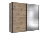 Yorkshire Bedroom Range
